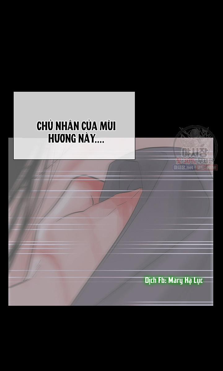 Lãnh Địa Totem 31 trang 1