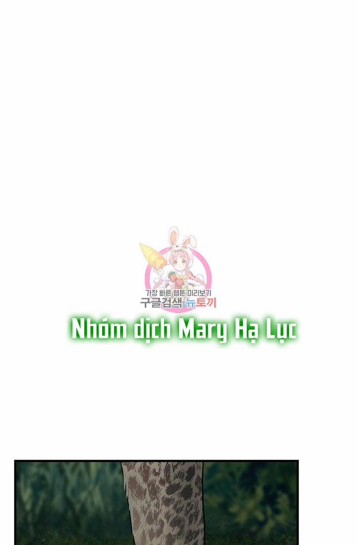 Lãnh Địa Totem 35 trang 0