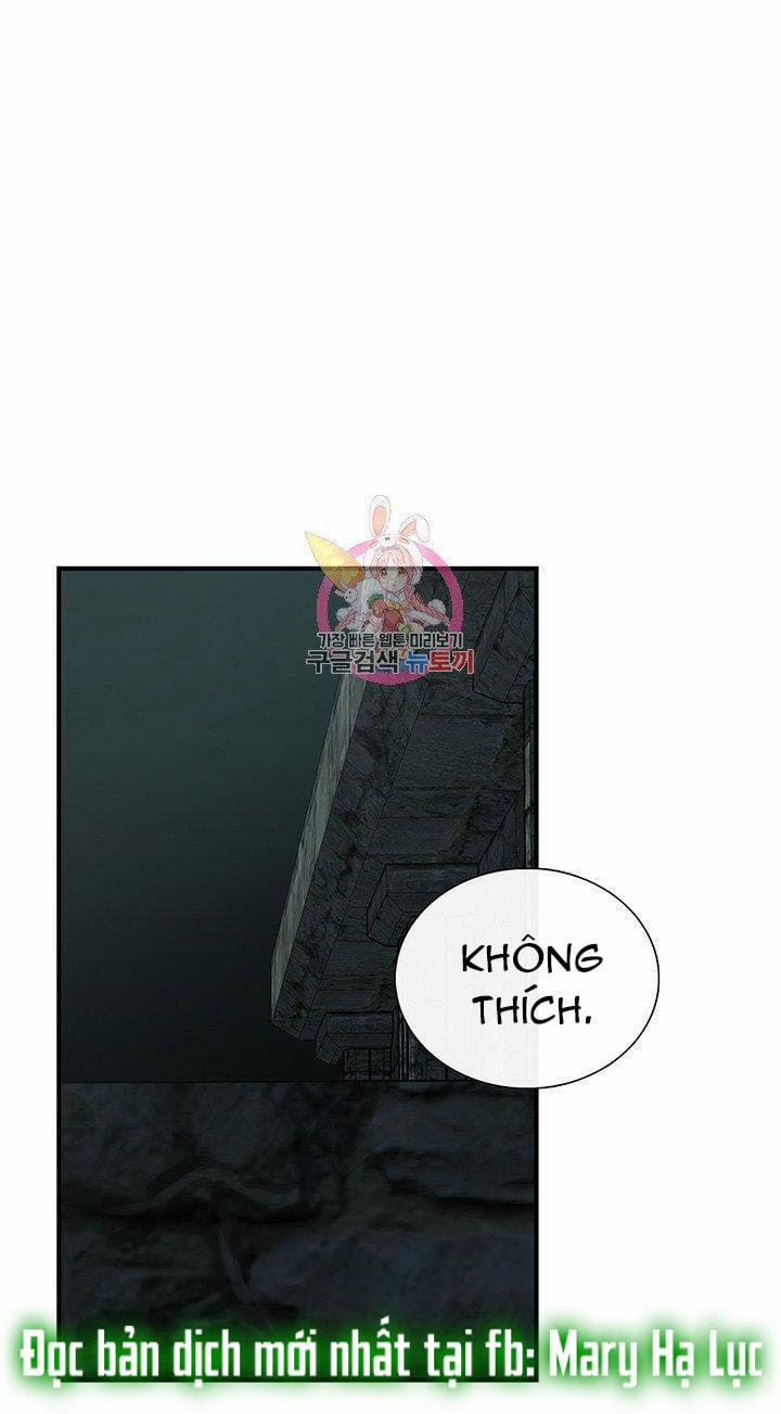 Lãnh Địa Totem 45.1 trang 1