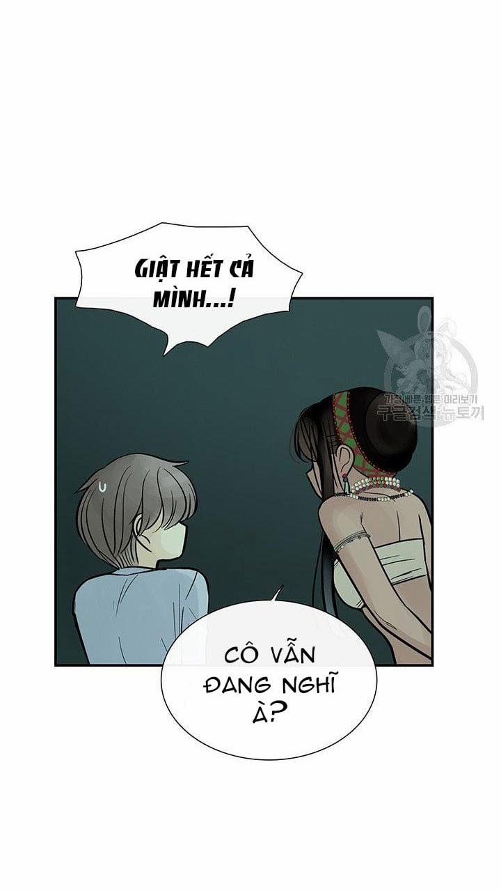 Lãnh Địa Totem 45.2 trang 0