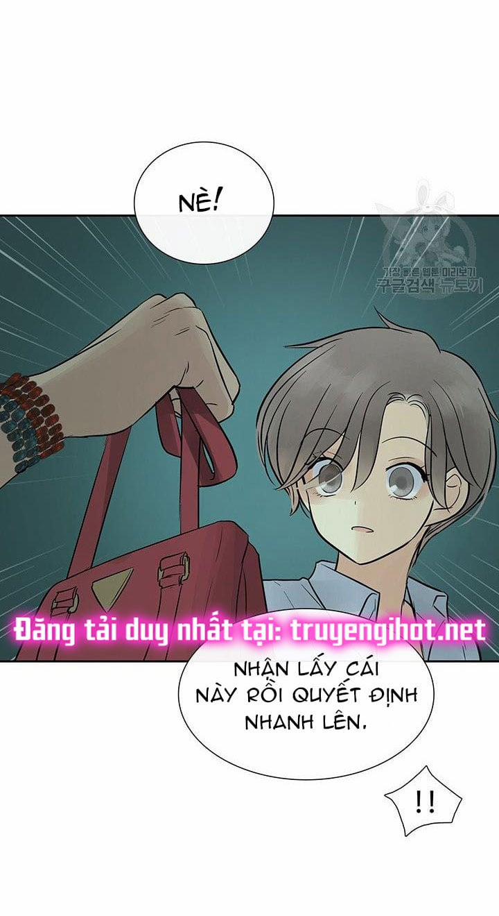 Lãnh Địa Totem 45.2 trang 1