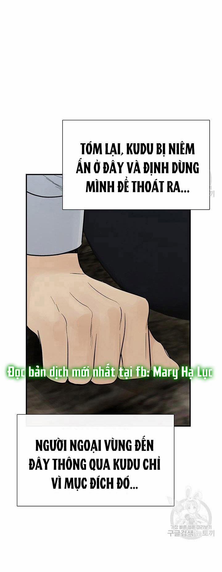 Lãnh Địa Totem 46.3 trang 0