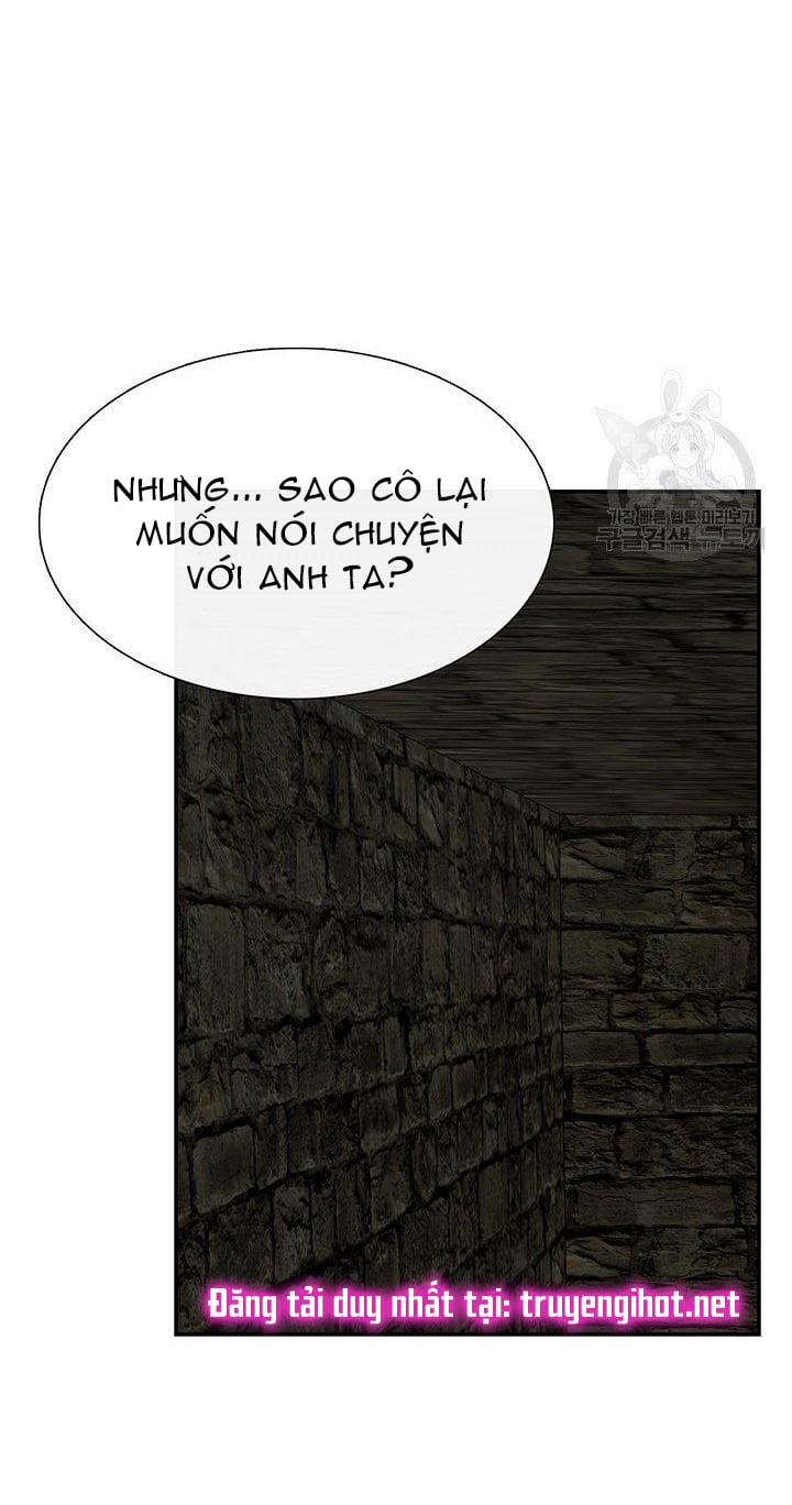 Lãnh Địa Totem 49.3 trang 0