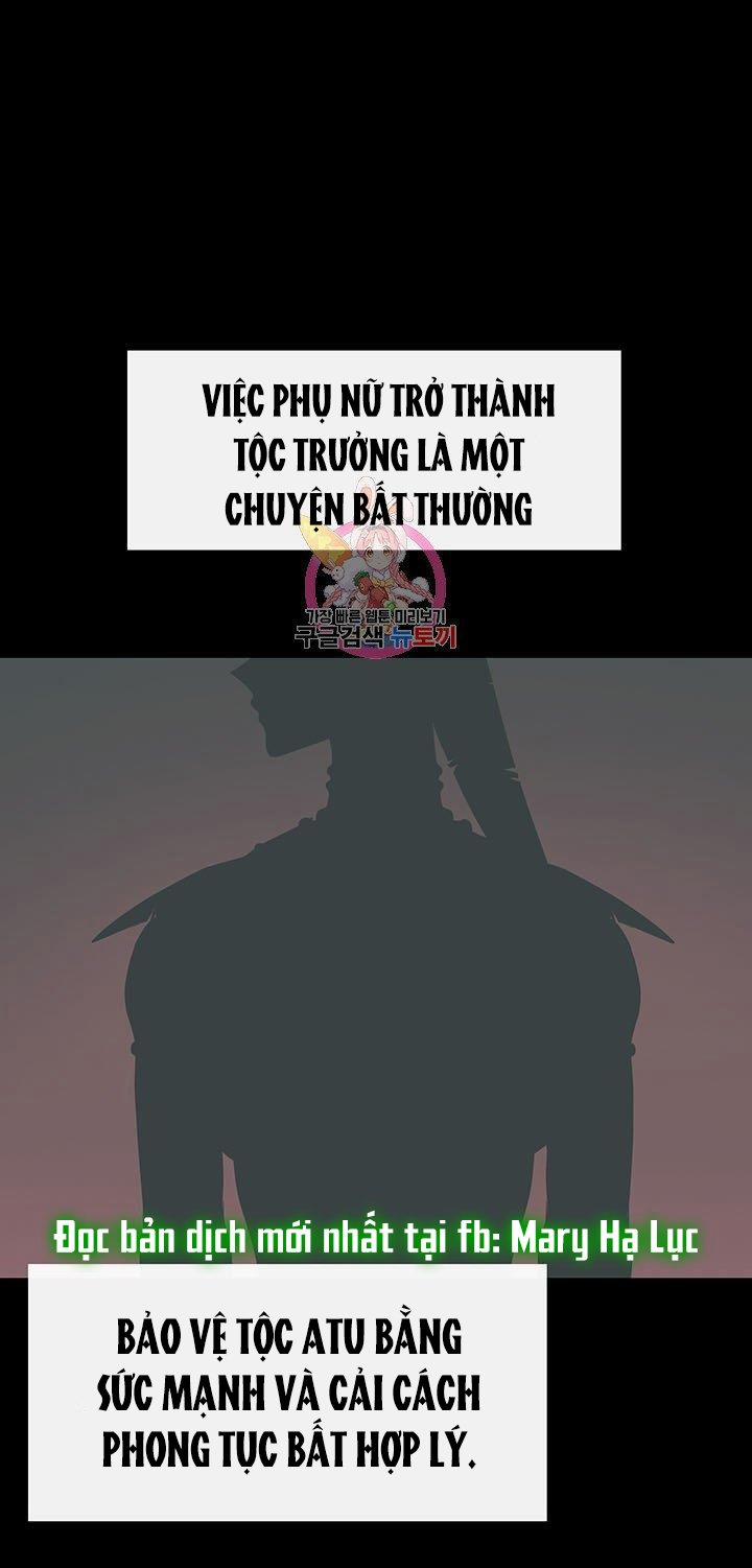 Lãnh Địa Totem 57 trang 0