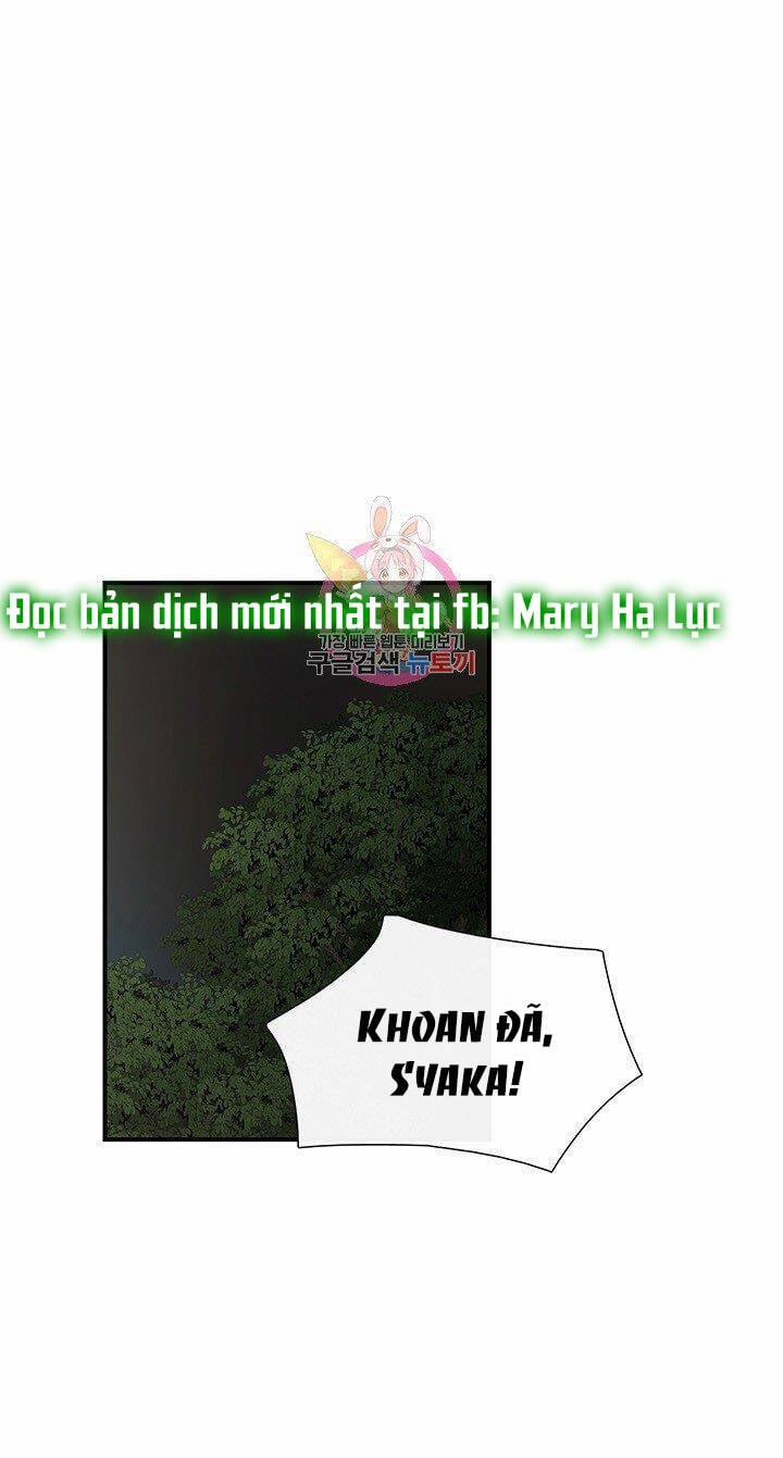 Lãnh Địa Totem 62.1 trang 0