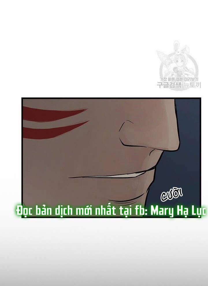 Lãnh Địa Totem 62.2 trang 0