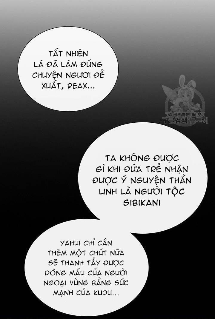 Lãnh Địa Totem 62.2 trang 1