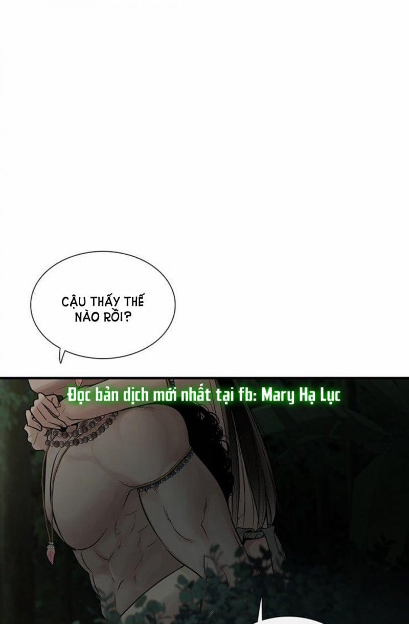 Lãnh Địa Totem 65 trang 0