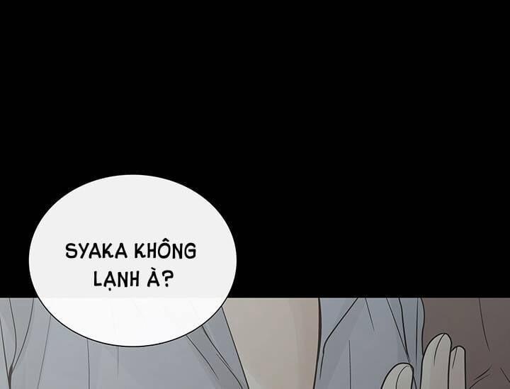 Lãnh Địa Totem 71.2 trang 0