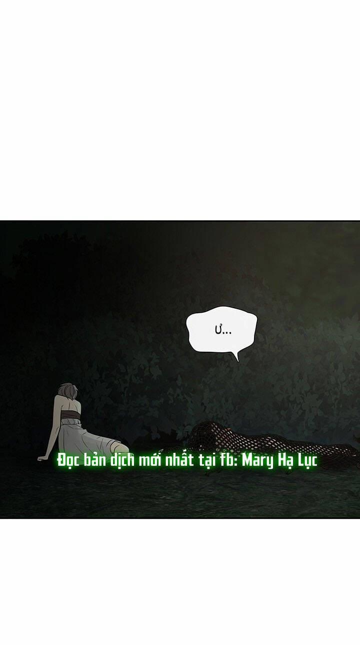 Lãnh Địa Totem 76.1 trang 1