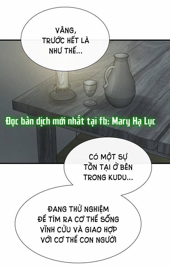 Lãnh Địa Totem 78.2 trang 1