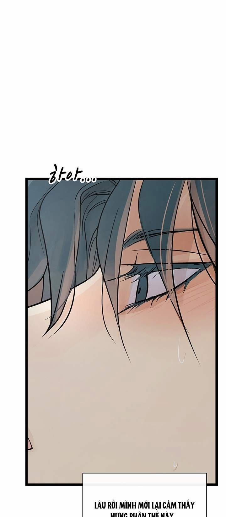 Lãnh Địa Totem 86.2 trang 10