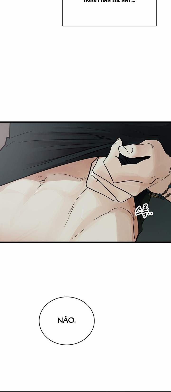 Lãnh Địa Totem 86.2 trang 11