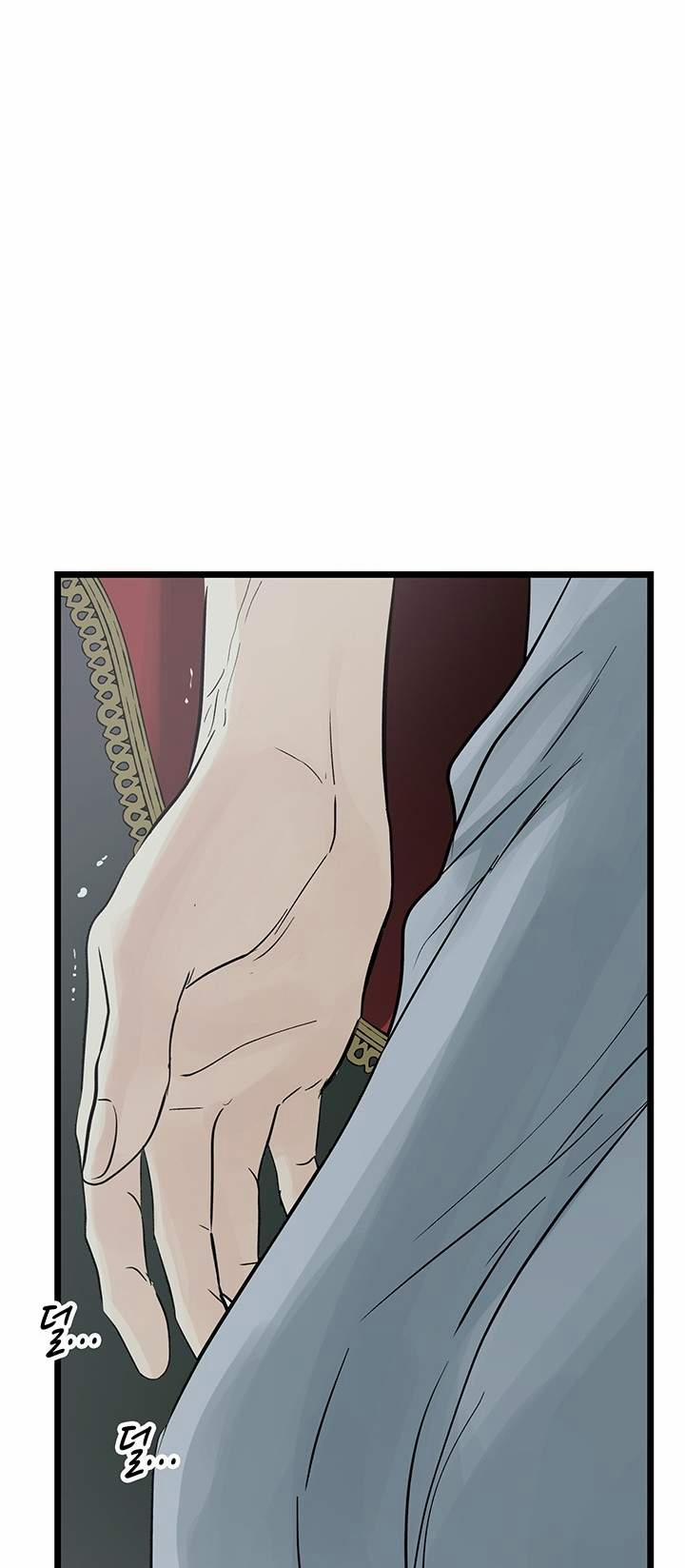 Lãnh Địa Totem 86.2 trang 13