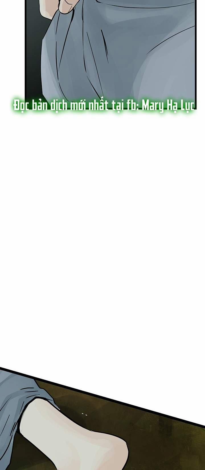 Lãnh Địa Totem 86.2 trang 16