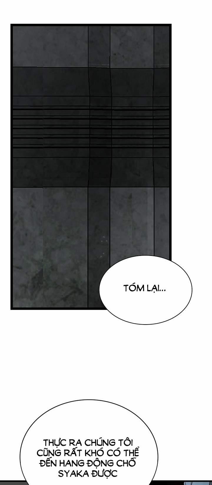 Lãnh Địa Totem 86.2 trang 19