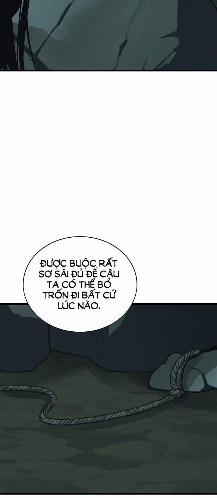 Lãnh Địa Totem 86.2 trang 24