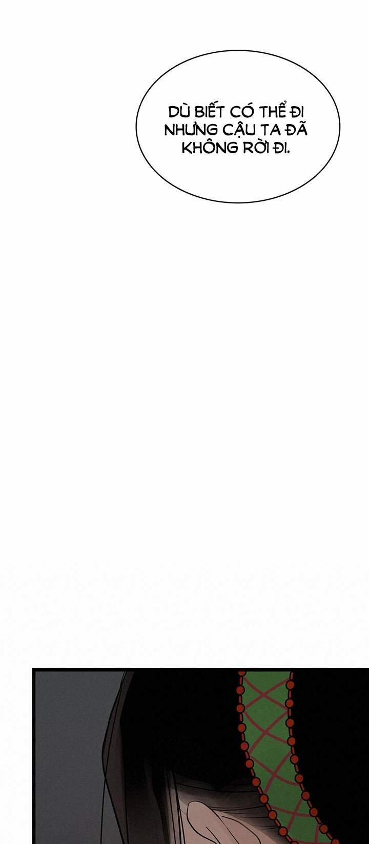 Lãnh Địa Totem 86.2 trang 25