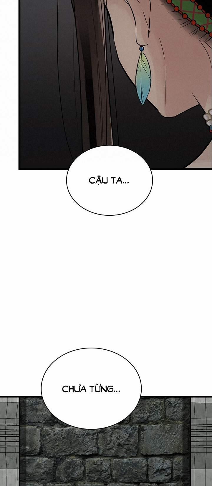 Lãnh Địa Totem 86.2 trang 26