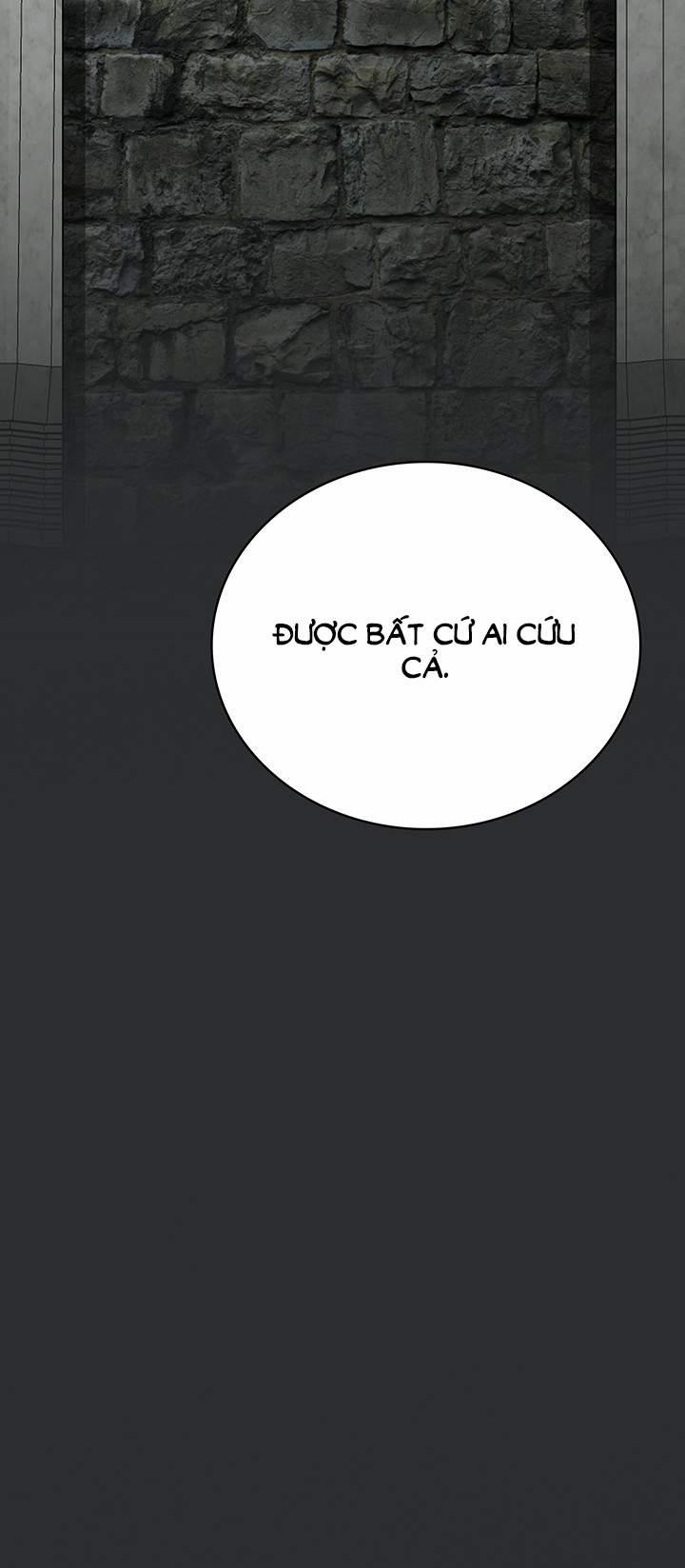 Lãnh Địa Totem 86.2 trang 27