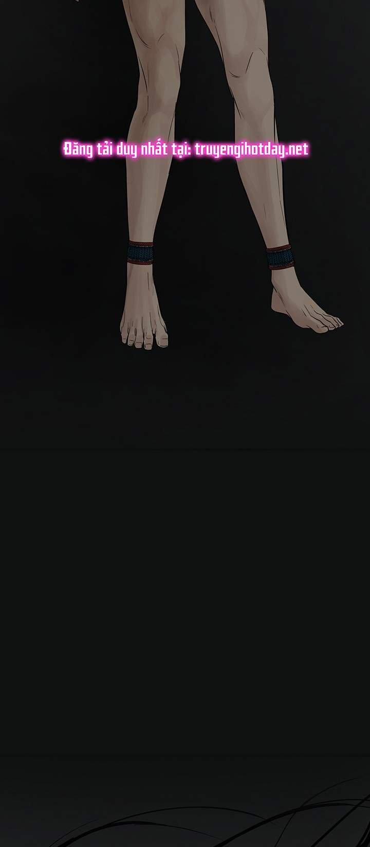 Lãnh Địa Totem 86.2 trang 29