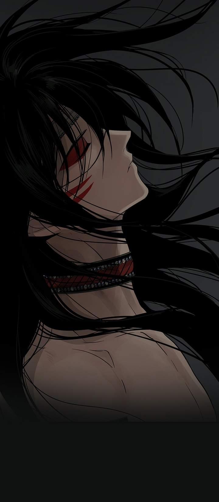 Lãnh Địa Totem 86.2 trang 30