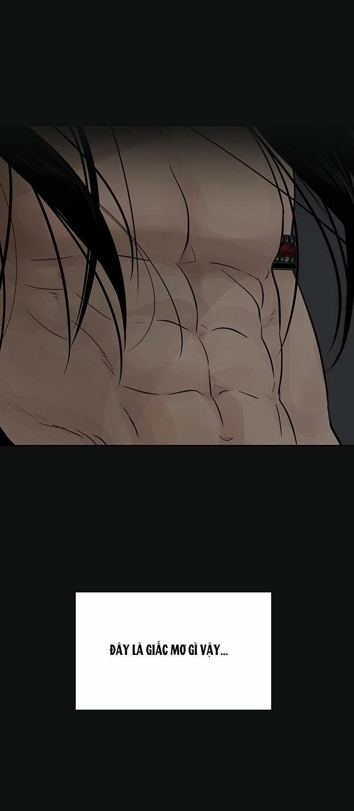 Lãnh Địa Totem 86.2 trang 31