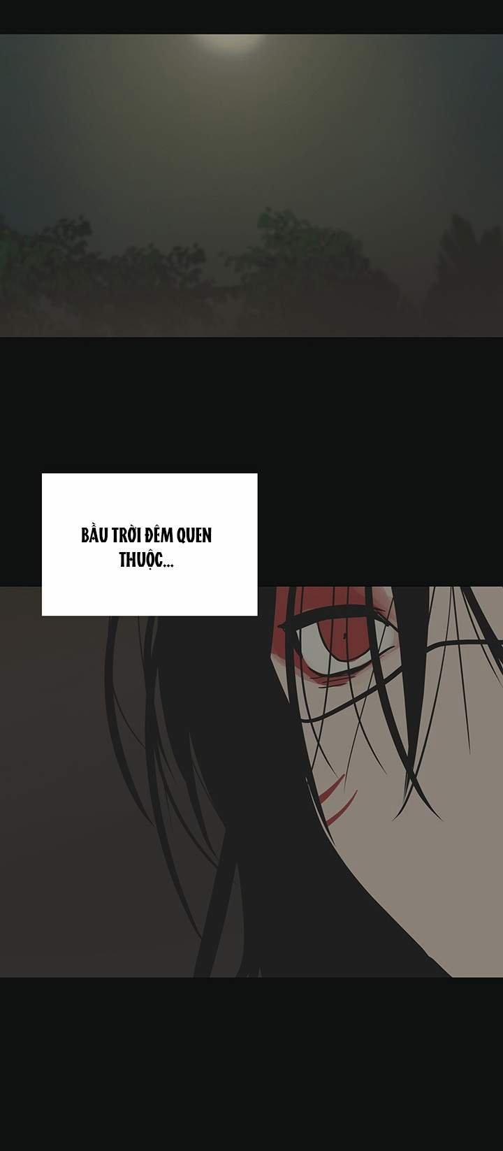 Lãnh Địa Totem 86.2 trang 32