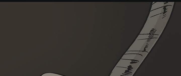 Lãnh Địa Totem 86.2 trang 34