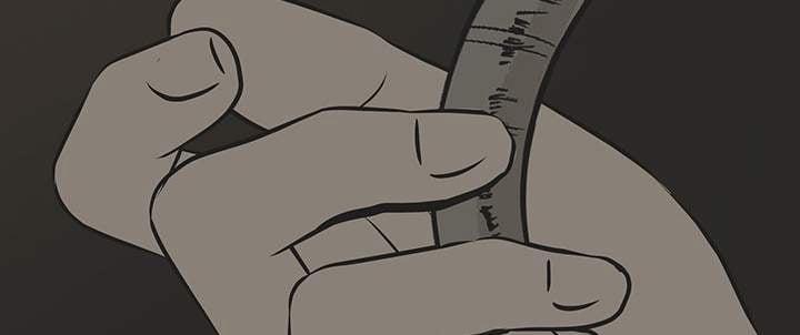 Lãnh Địa Totem 86.2 trang 35