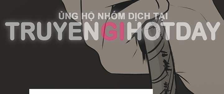 Lãnh Địa Totem 86.2 trang 36