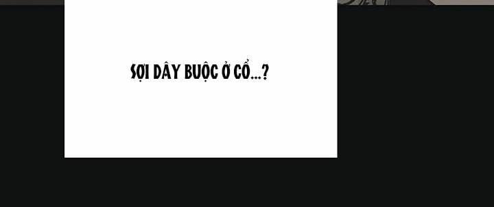 Lãnh Địa Totem 86.2 trang 37