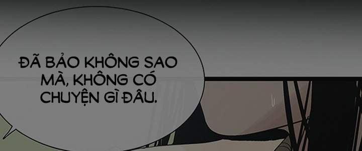 Lãnh Địa Totem 86.2 trang 39