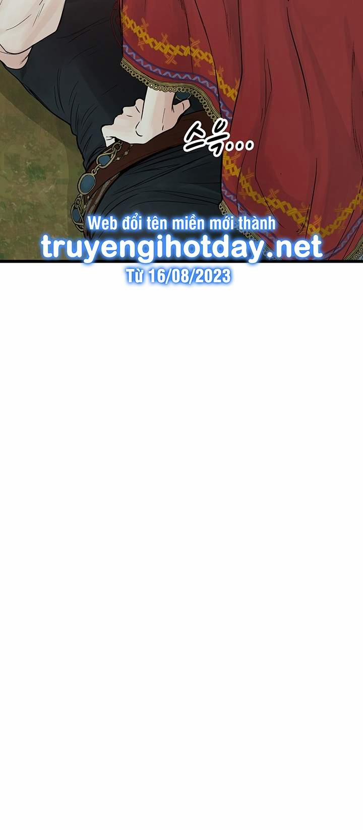 Lãnh Địa Totem 86.2 trang 4