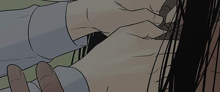 Lãnh Địa Totem 86.2 trang 40