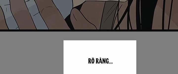 Lãnh Địa Totem 86.2 trang 41