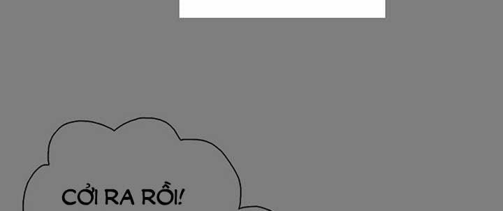 Lãnh Địa Totem 86.2 trang 42