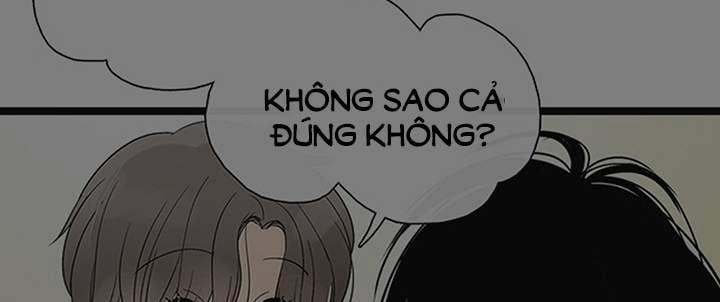 Lãnh Địa Totem 86.2 trang 43