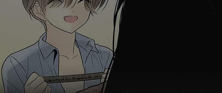 Lãnh Địa Totem 86.2 trang 44