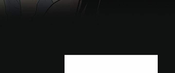 Lãnh Địa Totem 86.2 trang 45