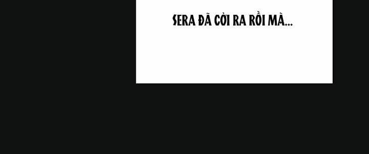 Lãnh Địa Totem 86.2 trang 46