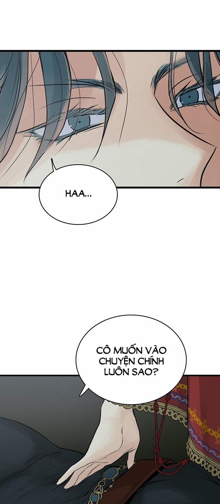 Lãnh Địa Totem 86.2 trang 5