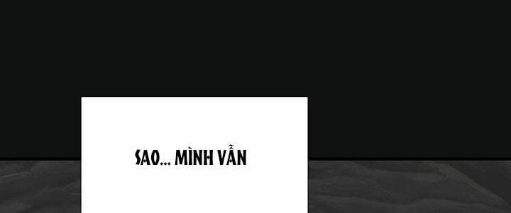 Lãnh Địa Totem 86.2 trang 51