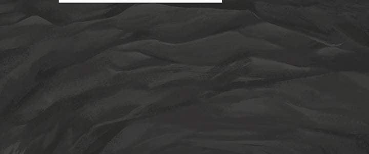 Lãnh Địa Totem 86.2 trang 52