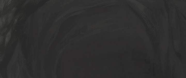 Lãnh Địa Totem 86.2 trang 53