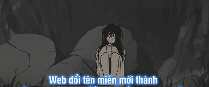 Lãnh Địa Totem 86.2 trang 54