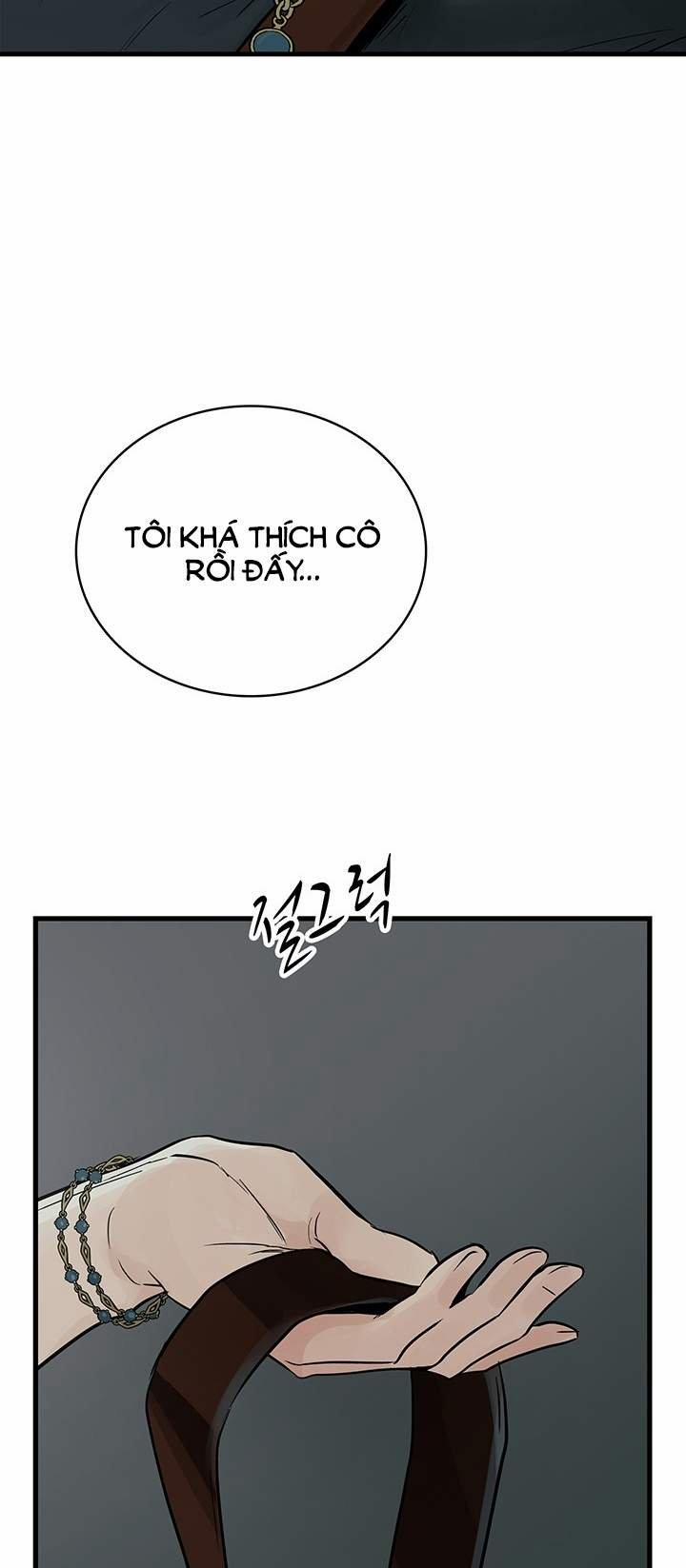 Lãnh Địa Totem 86.2 trang 6