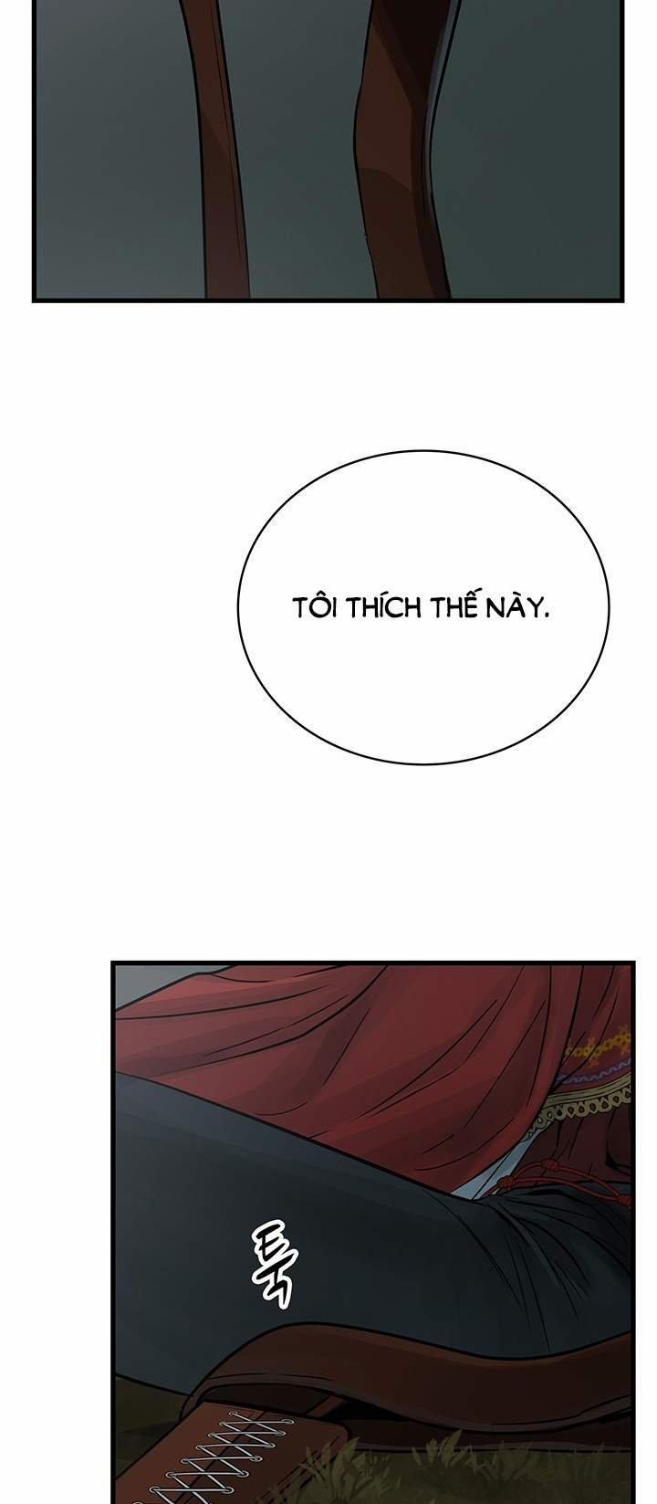 Lãnh Địa Totem 86.2 trang 7