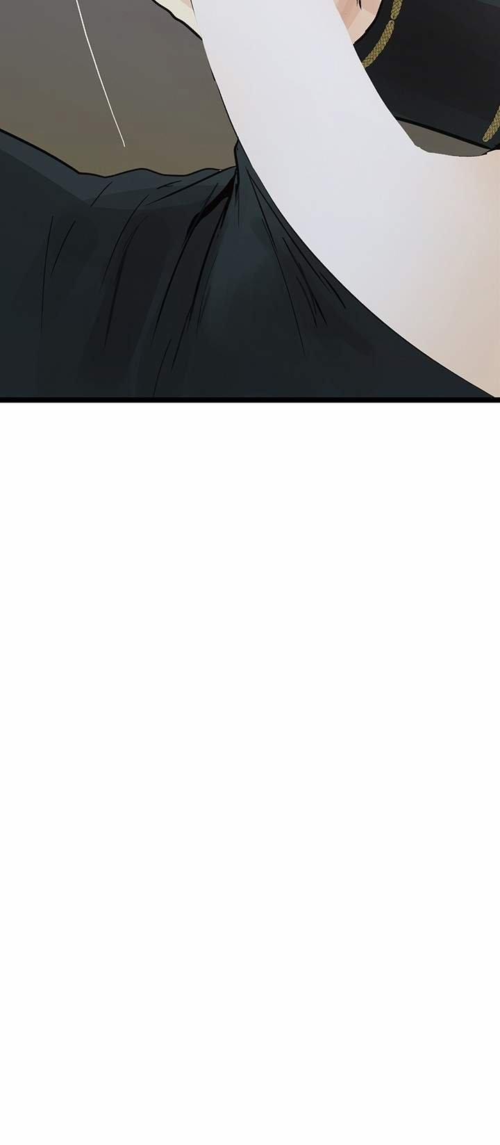 Lãnh Địa Totem 86.2 trang 9