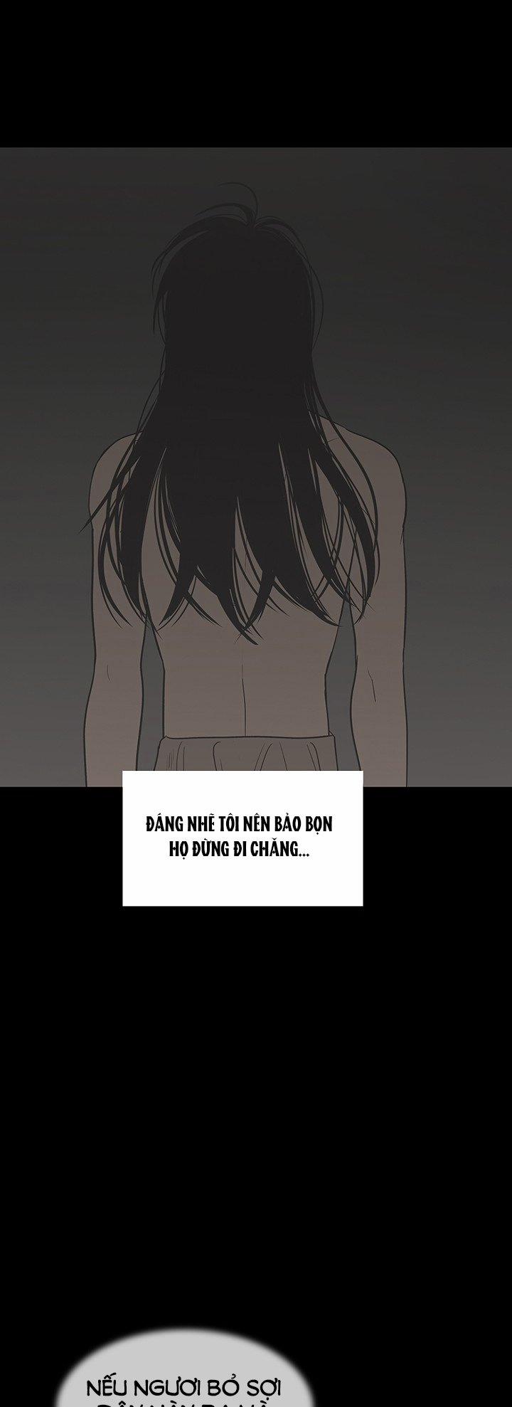 Lãnh Địa Totem 87.1 trang 16